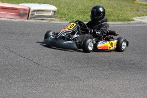 IMG_4354